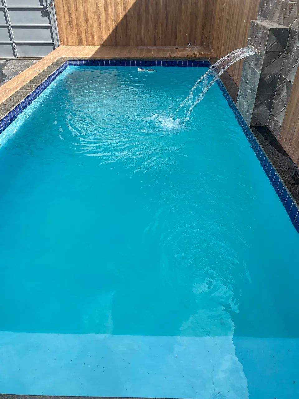 Espaço de eventos  - Foto 3