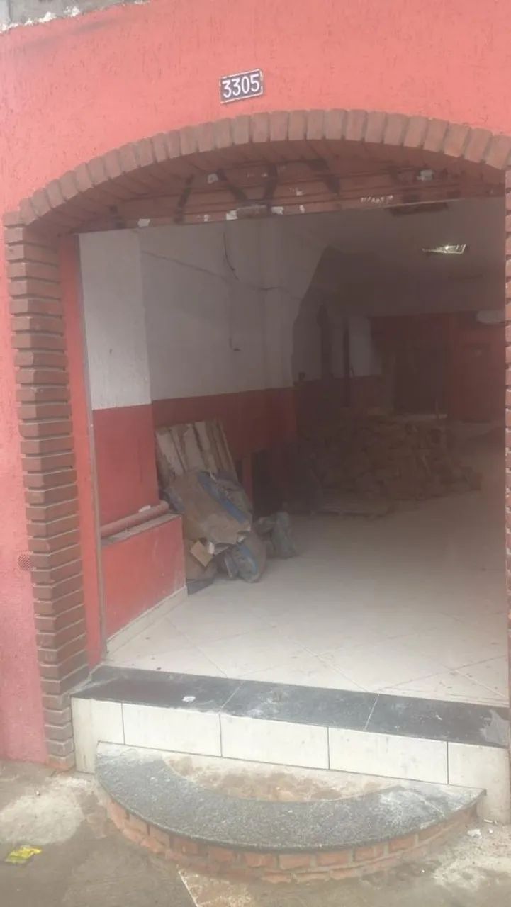 Foto - São Paulo - Jardim Lajeado