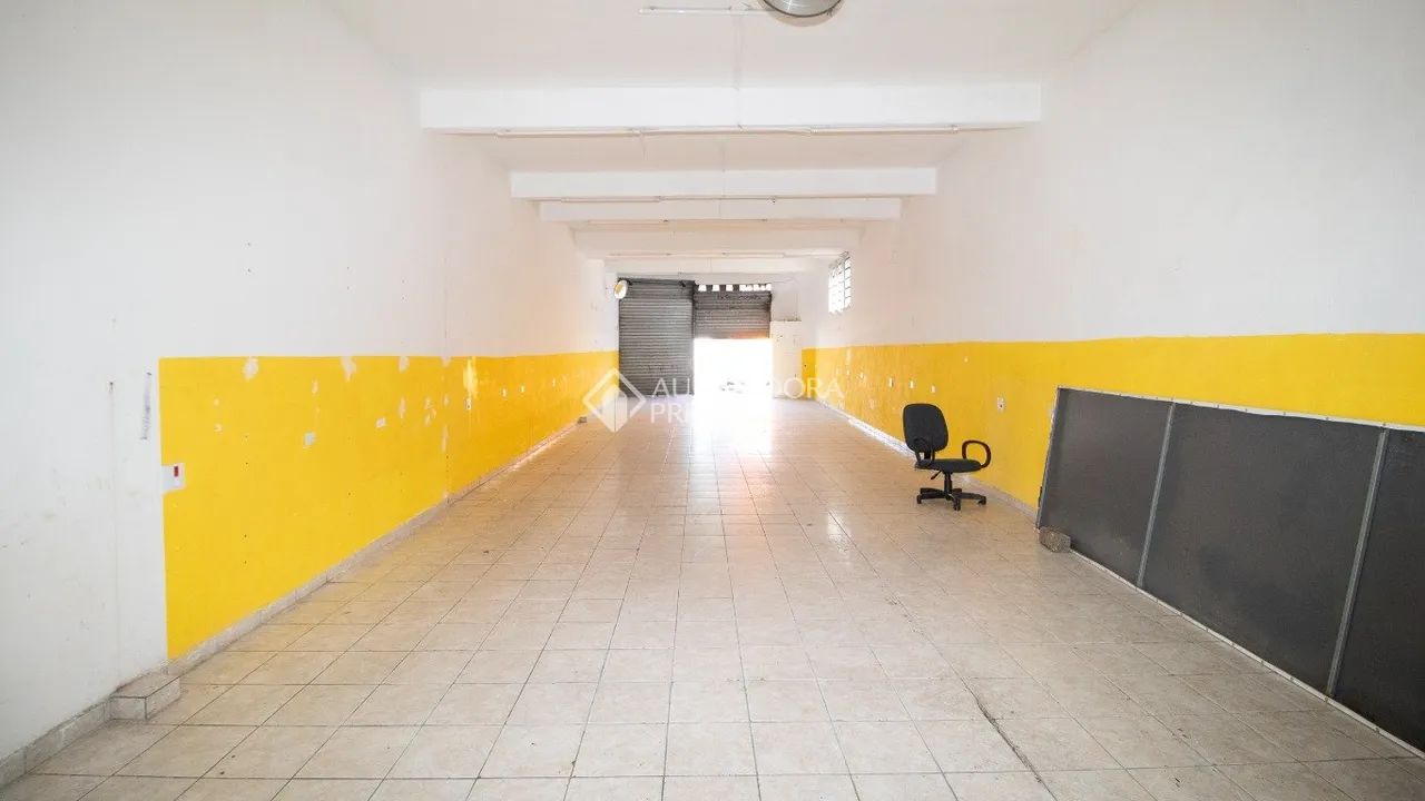 Loja no bairro Assunção - Foto 5