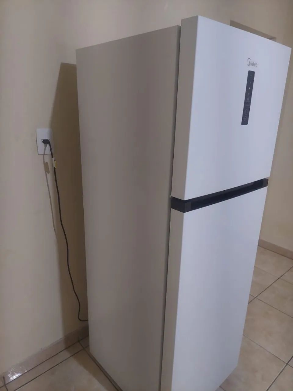 GELADEIRA  - Foto 5