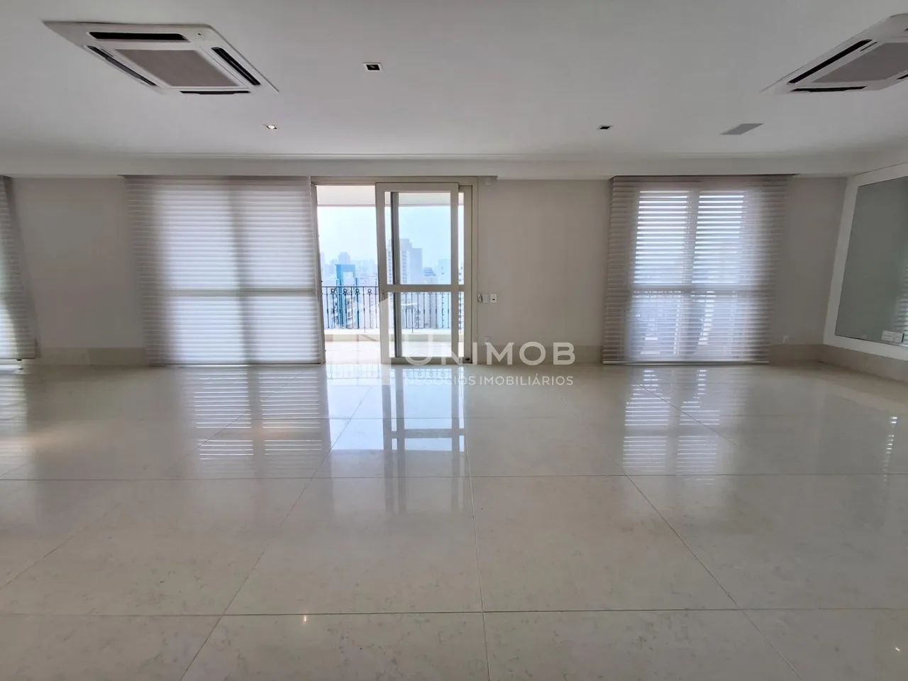 apartamento - Cambuí - Campinas - Foto 2