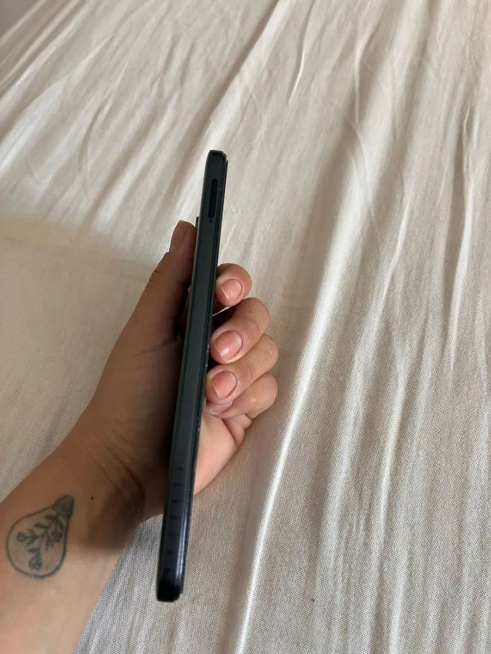 Redmi 11 S - Foto 3