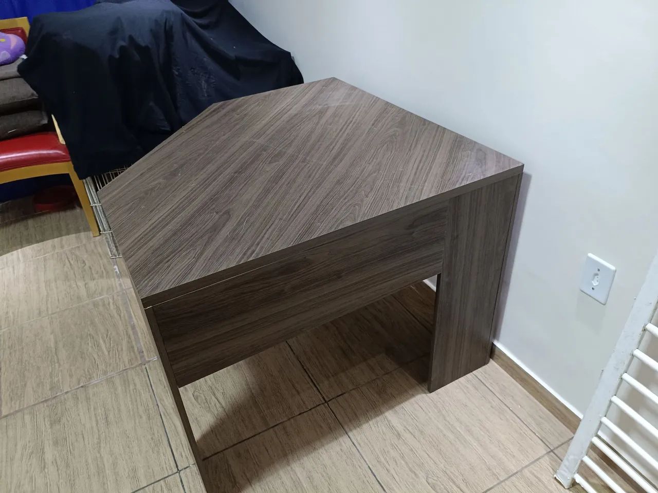 Mesa para escritório - Foto 3