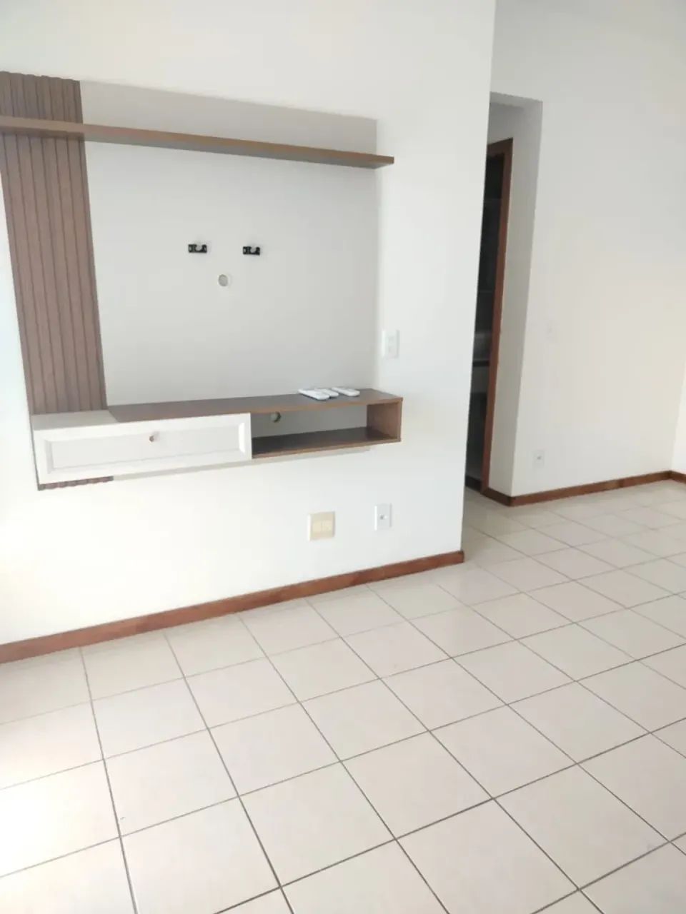 Parque Dez, Jardim Itapo , 3 quartos , modulados e climatizado - Foto 4