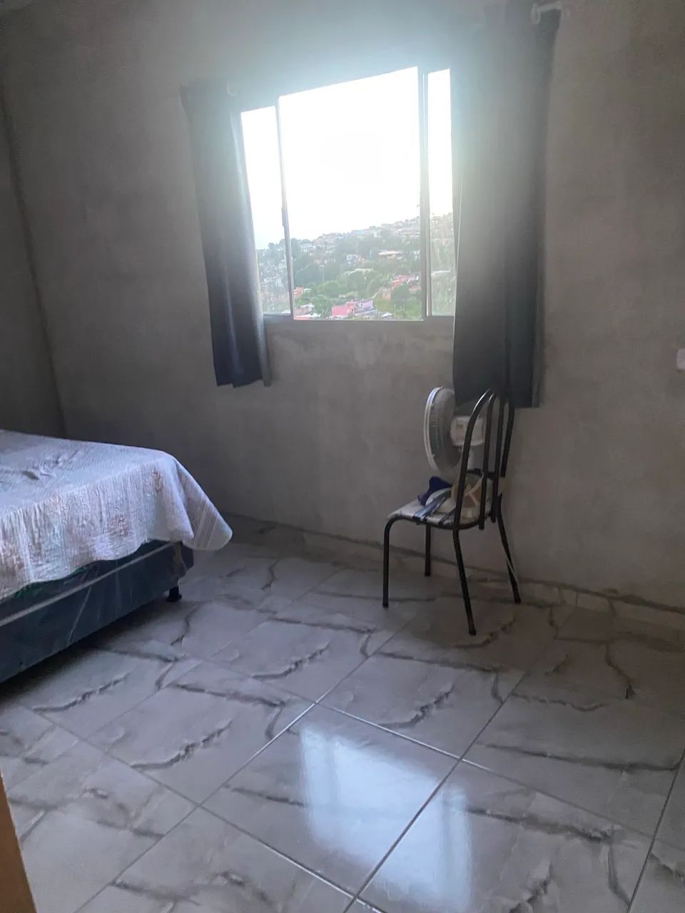 Vendo 