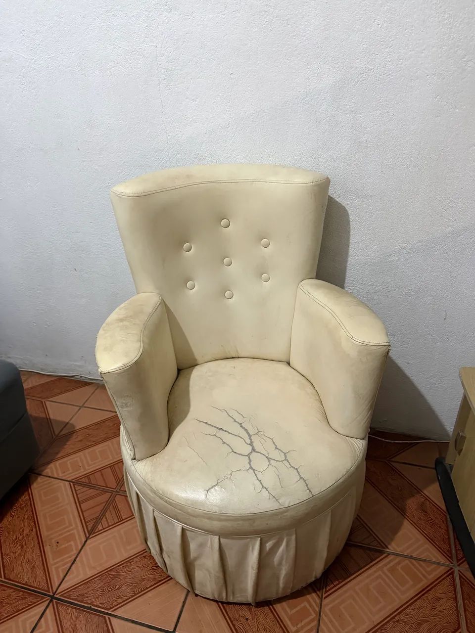 POLTRONA  - Foto 4