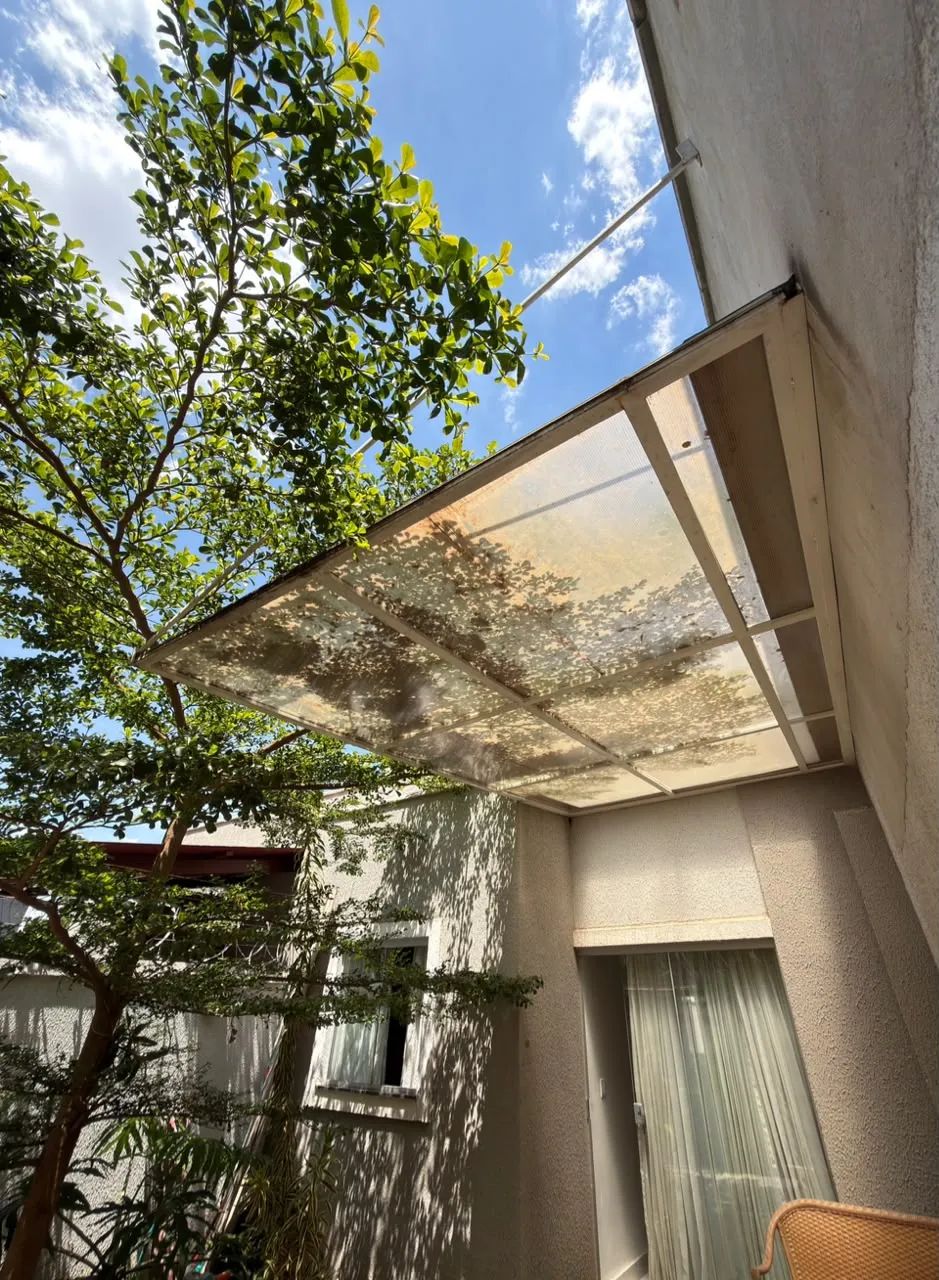 Casa - Residencial Mar del Plata - Foto 3