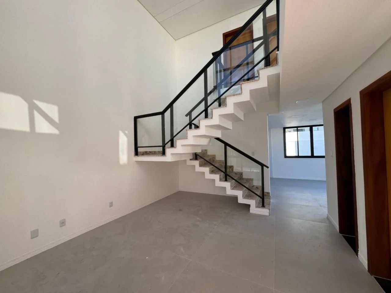 Casa a venda no Condomínio Malui Residence - Foto 3