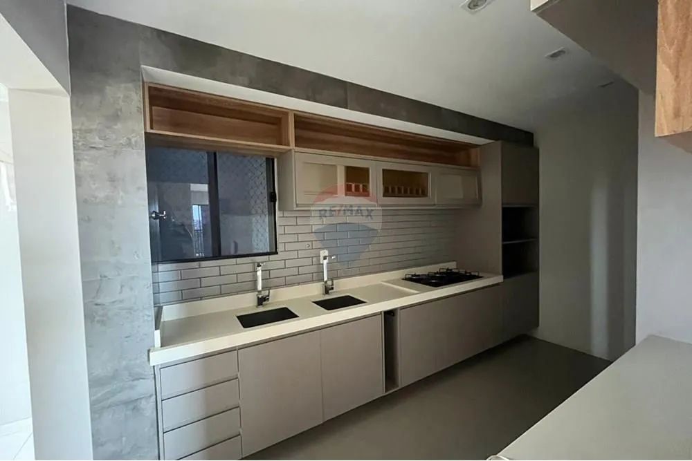 APARTAMENTO DISPONÍVEL - EDIFÍCIO LAGOA DA PAMPULHA NO 4° ANDAR - Foto 2