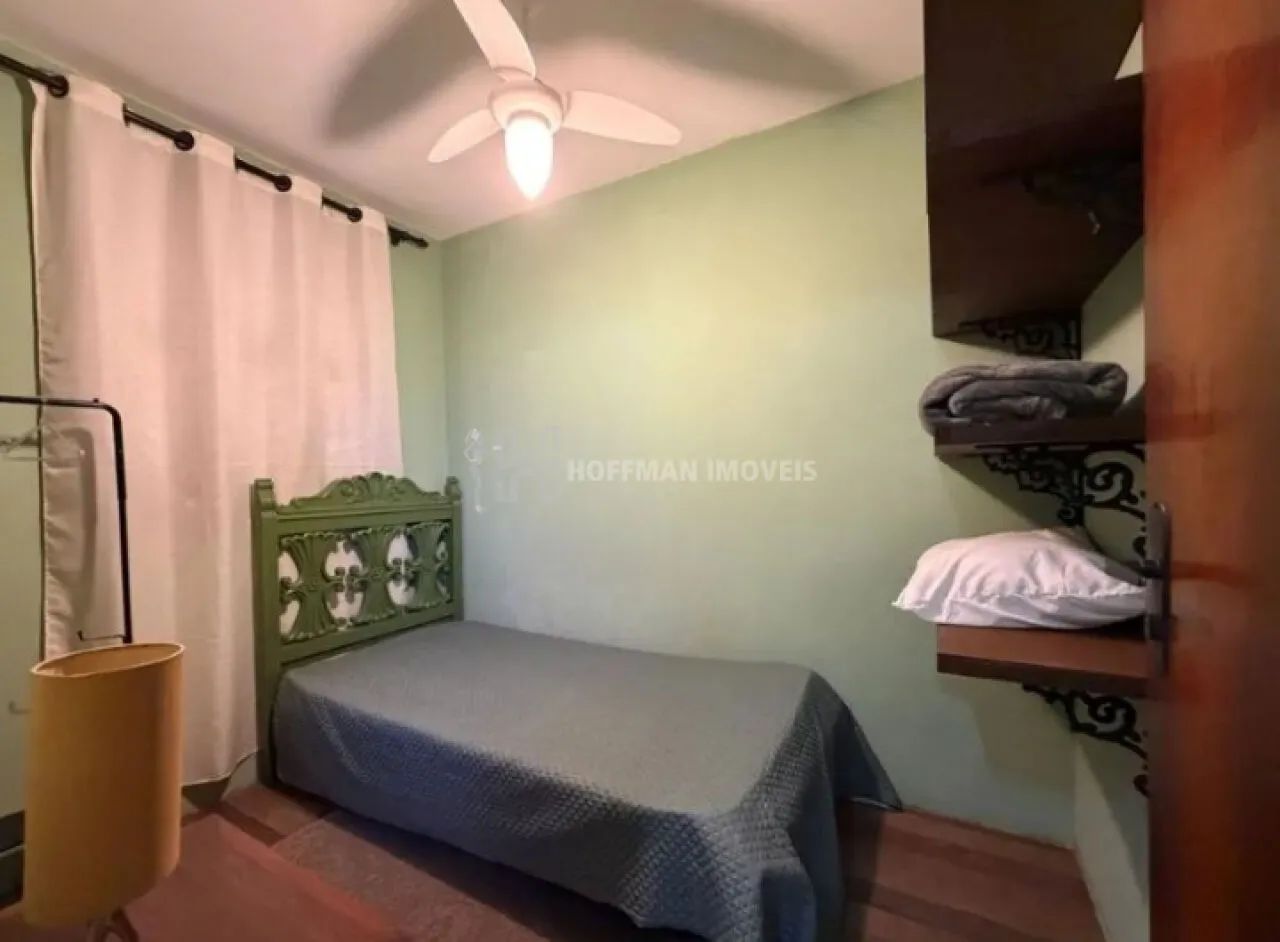 Casa para Locação com 15m² Tipo Studio com Piscina - Foto 4