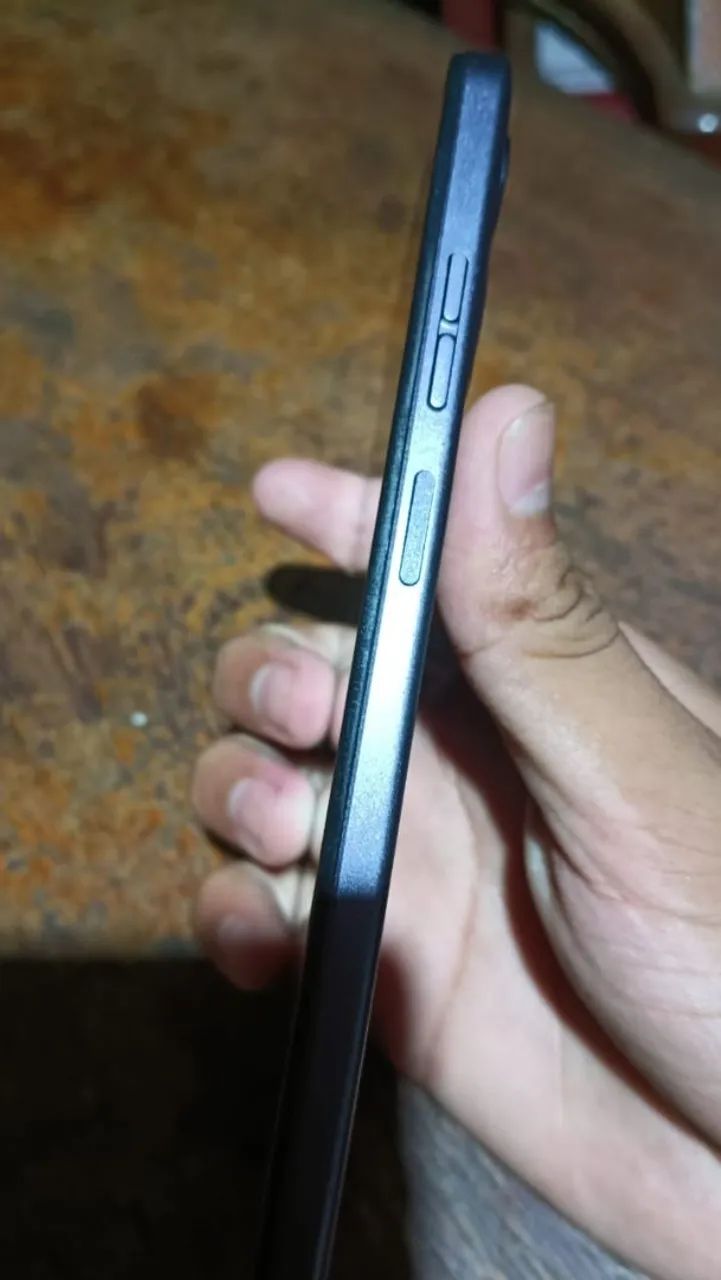 Vendo celular moto g04s  - Foto 2