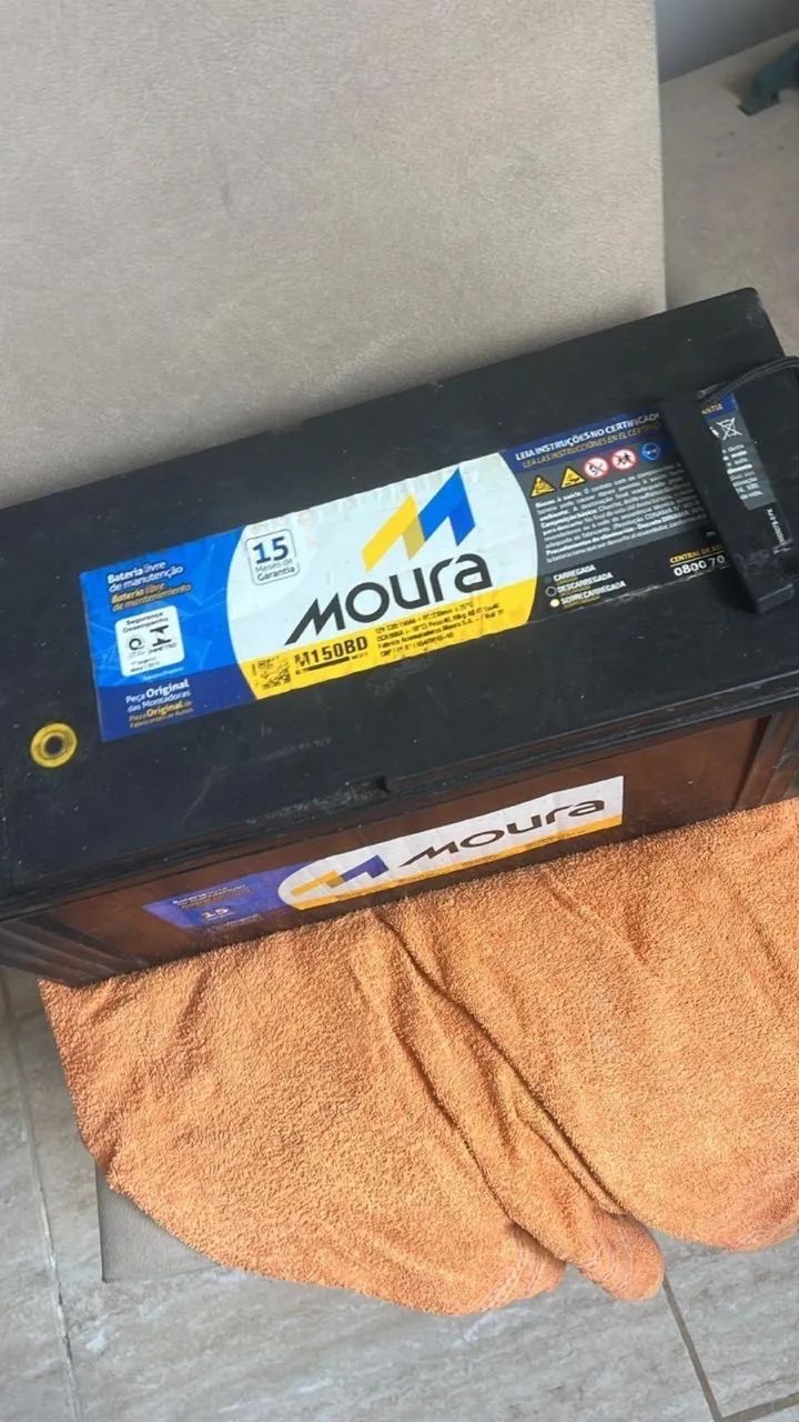 SOM - PAREDÃO ? - Foto 3