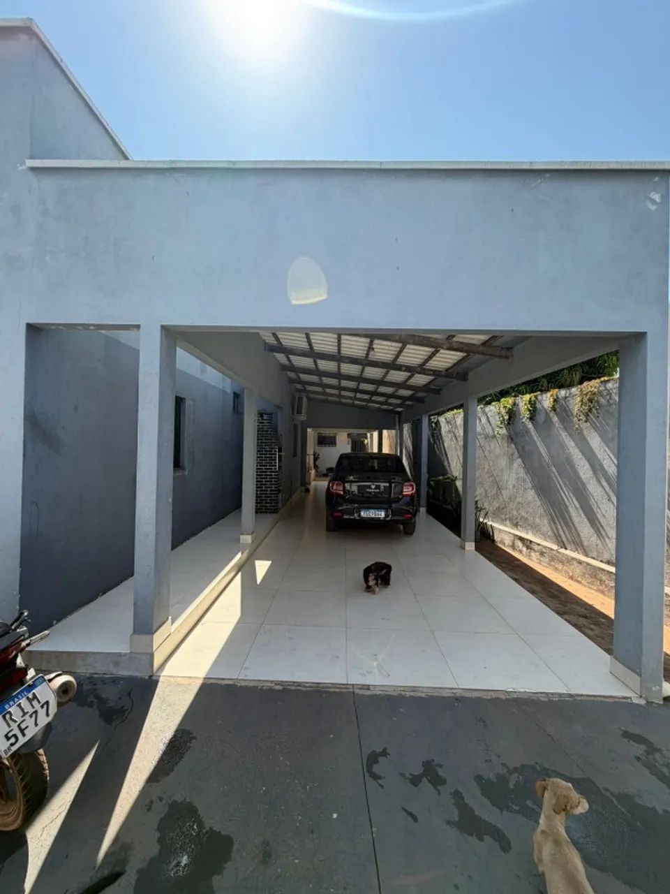  CASA À VENDA - 503 NORTE | PALMAS-TO - Foto 4