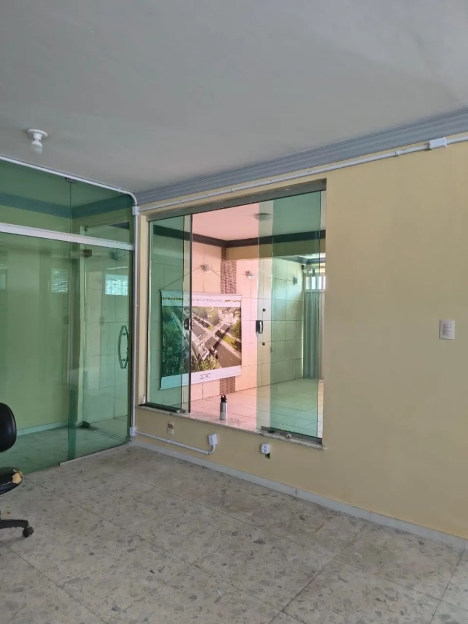 Casa  comercial  - Foto 4