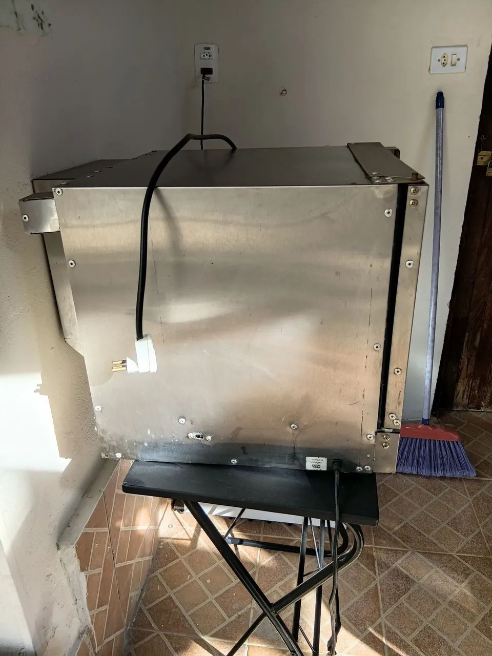 Forno - Foto 4
