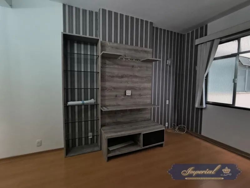 Apartamento- Petrópolis, Centro - Foto 5