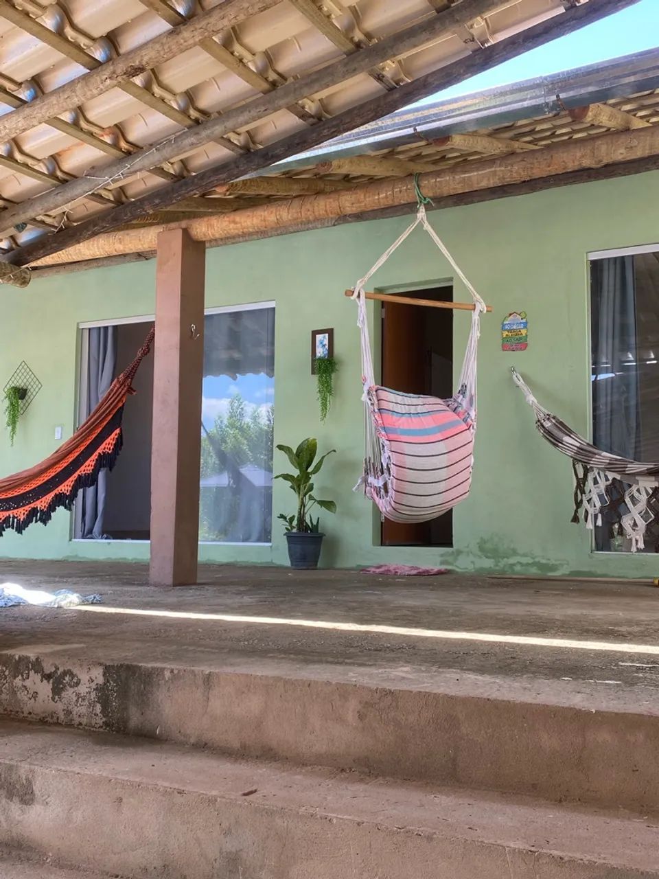 Sítio em Taquaraçu  - Foto 5