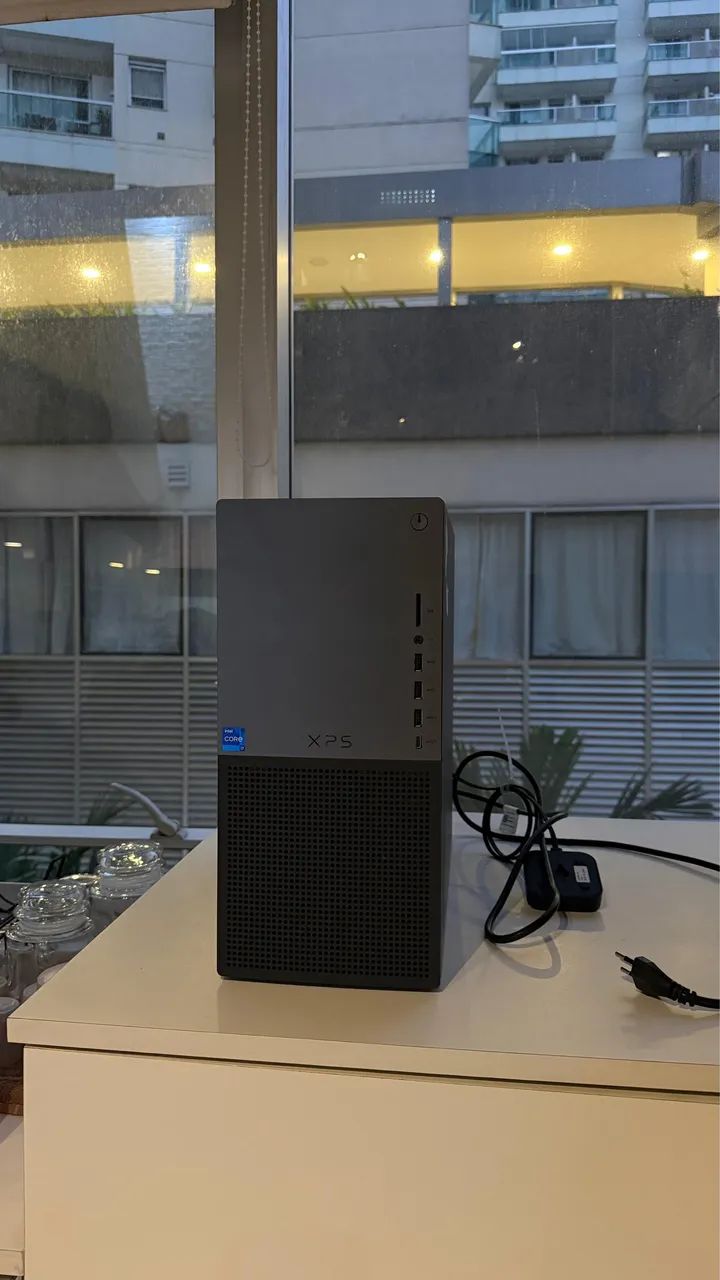 Pc gamer dell - Foto 4