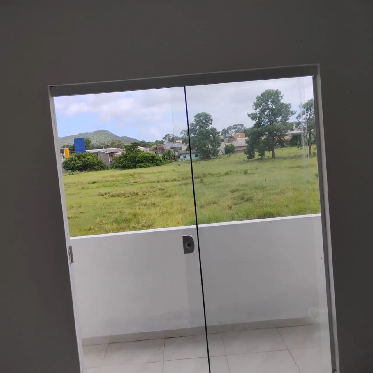 Oportunidade venda casa barbada - Foto 4