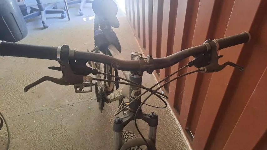 Bicicleta ?  - Foto 3