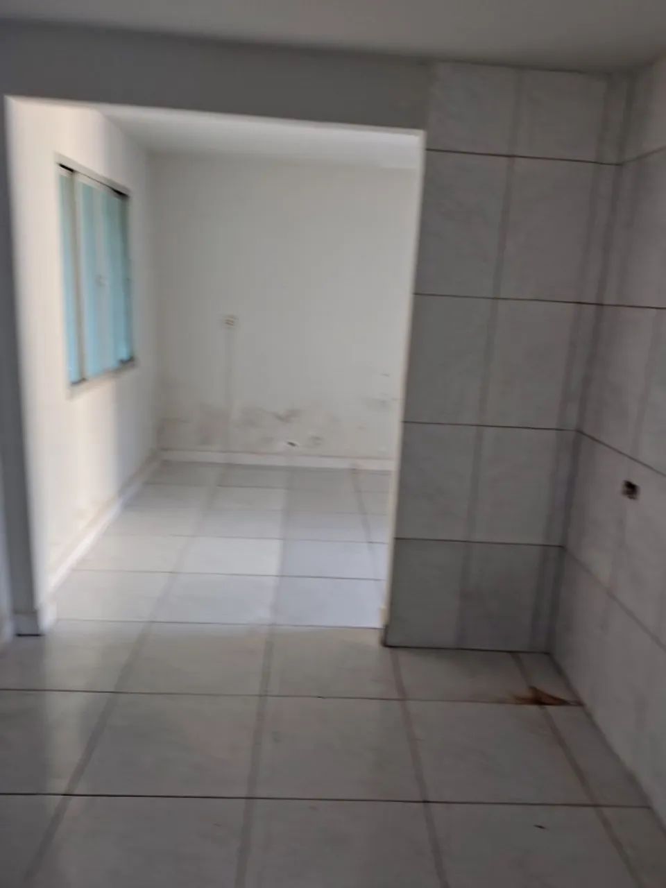 Vendo Casa  com terreno de  290 mts - Foto 3