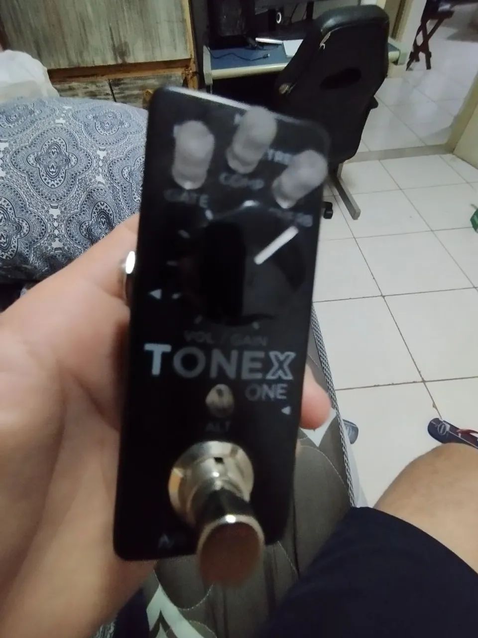 Tonex one - Foto 4