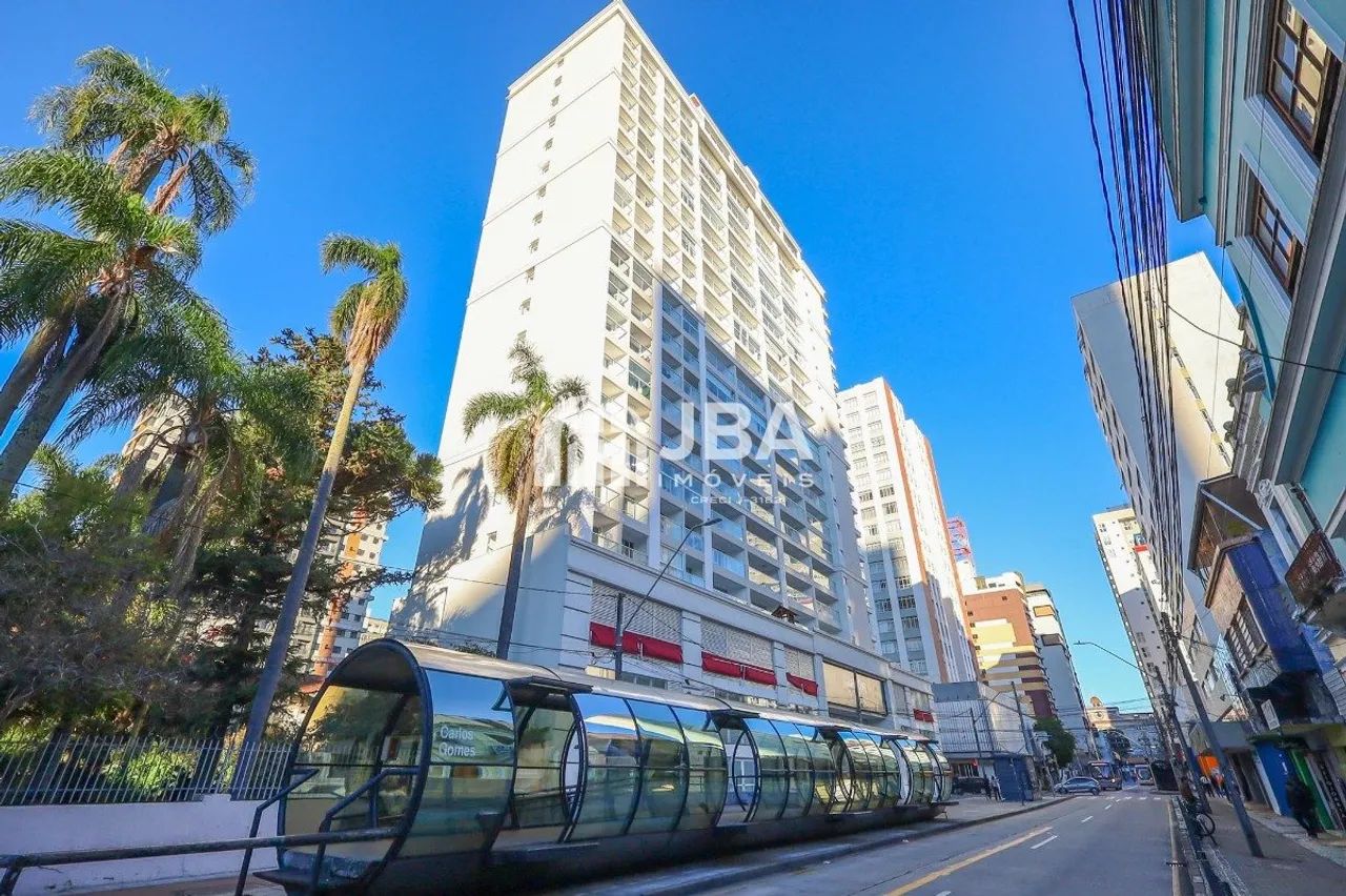 O MELHOR DO CENTRO AO SEU ALCANCE - Foto 2
