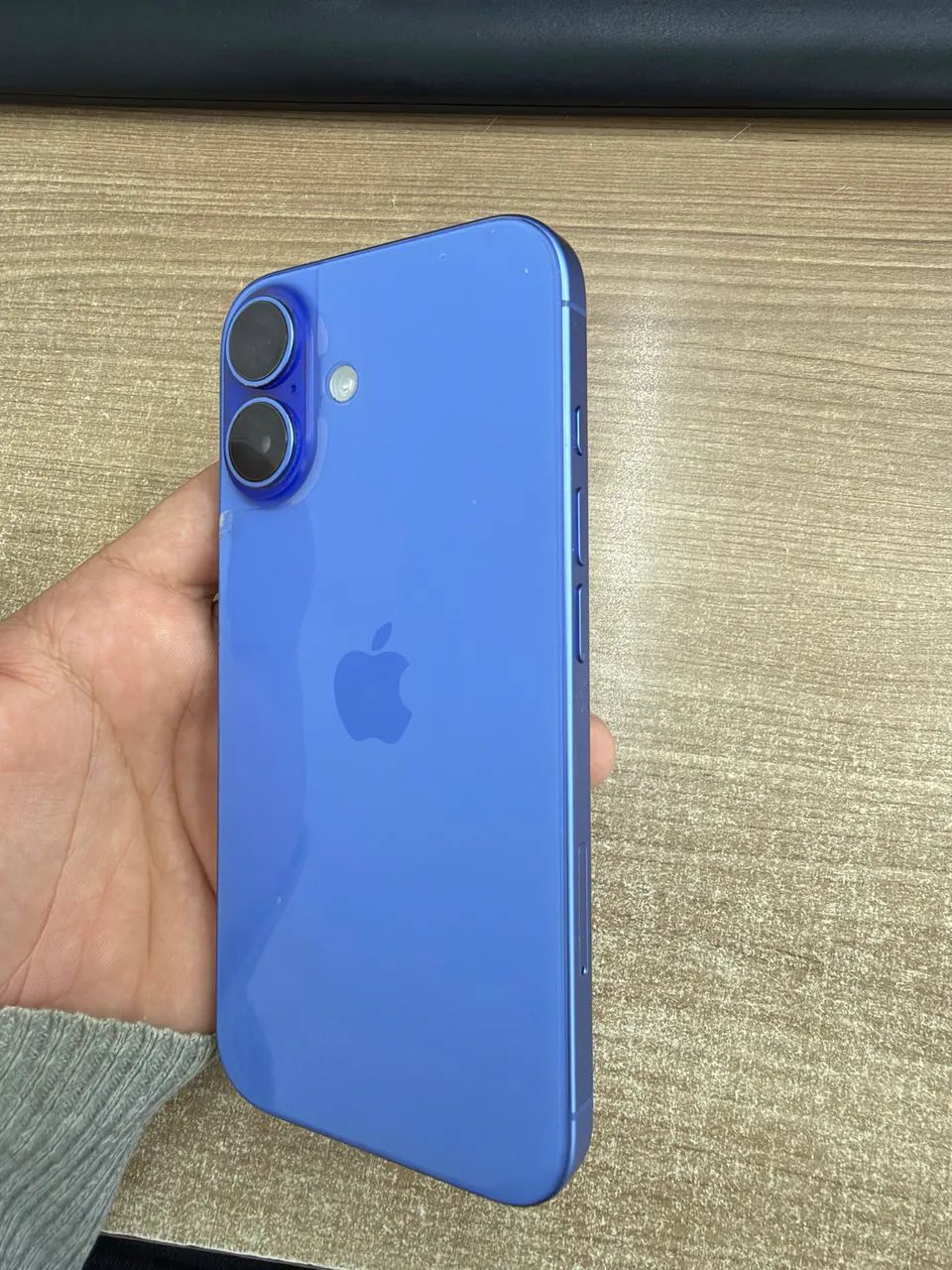 iphone 16 128gb - Foto 4