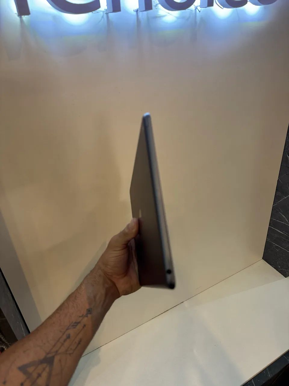 iPad 9 64GB (Loja Física) - Foto 4