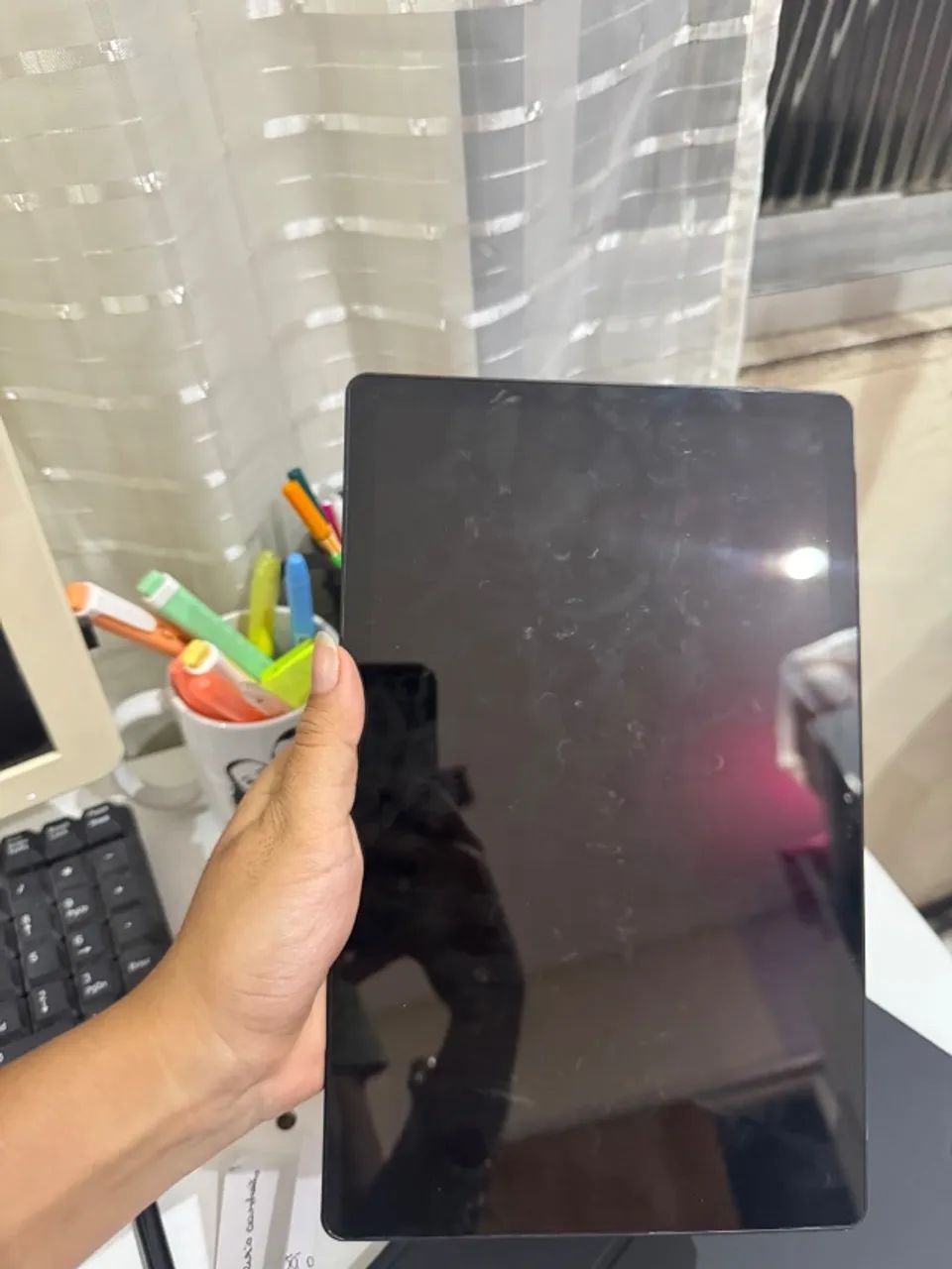 TABLET VAIO TL 10 4G  - Foto 3