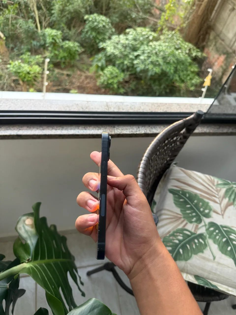 iPhone 14 - Foto 2