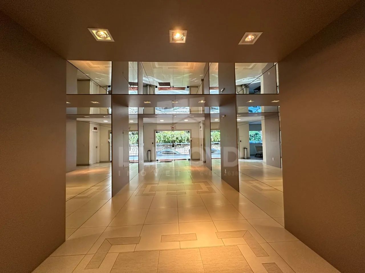 Apartamento para alugar no RESIDENCIAL CASTRO DE PATTA - Foto 4