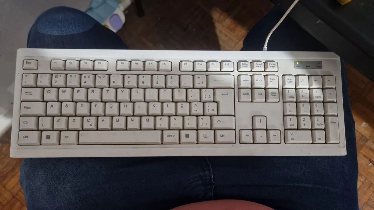 Computador - Foto 3