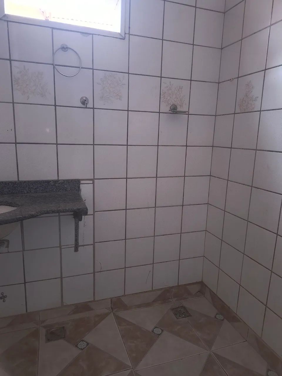 Alugo Kitinet  - Foto 3