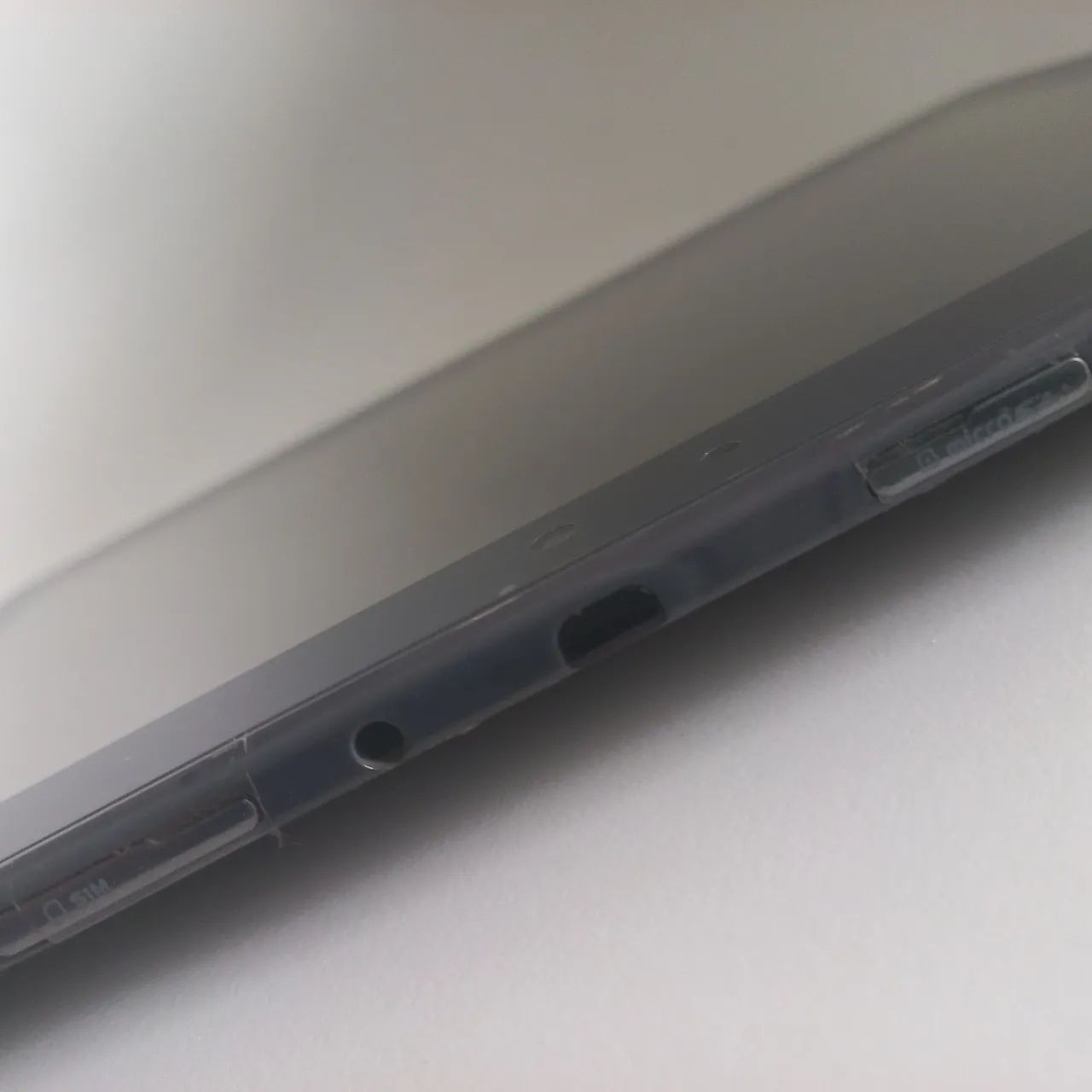 Tablet sansung  - Foto 5