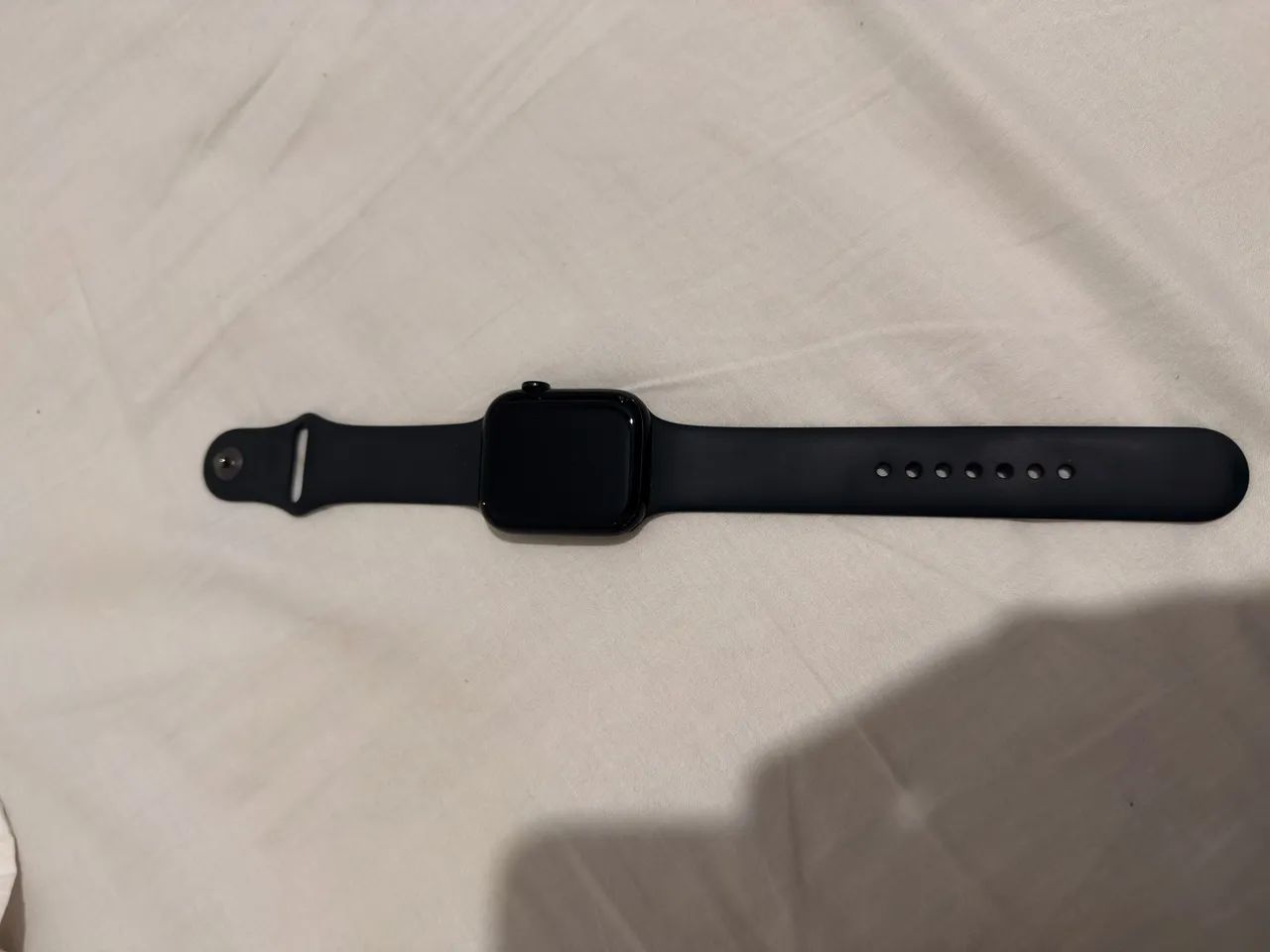 Apple Watch Series 9 45mm - Foto 4