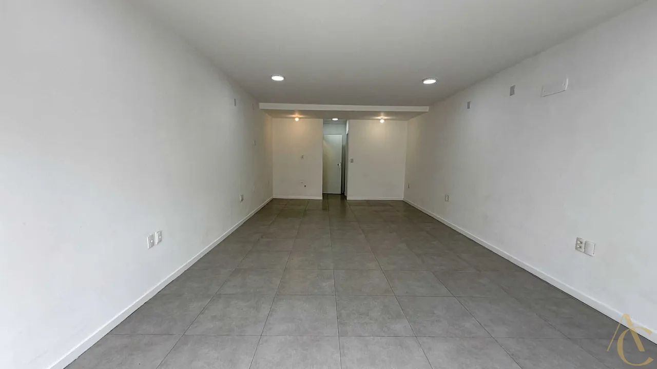 Loja para locação - 40,00m² - Kobrasol | São José/SC. - Foto 2