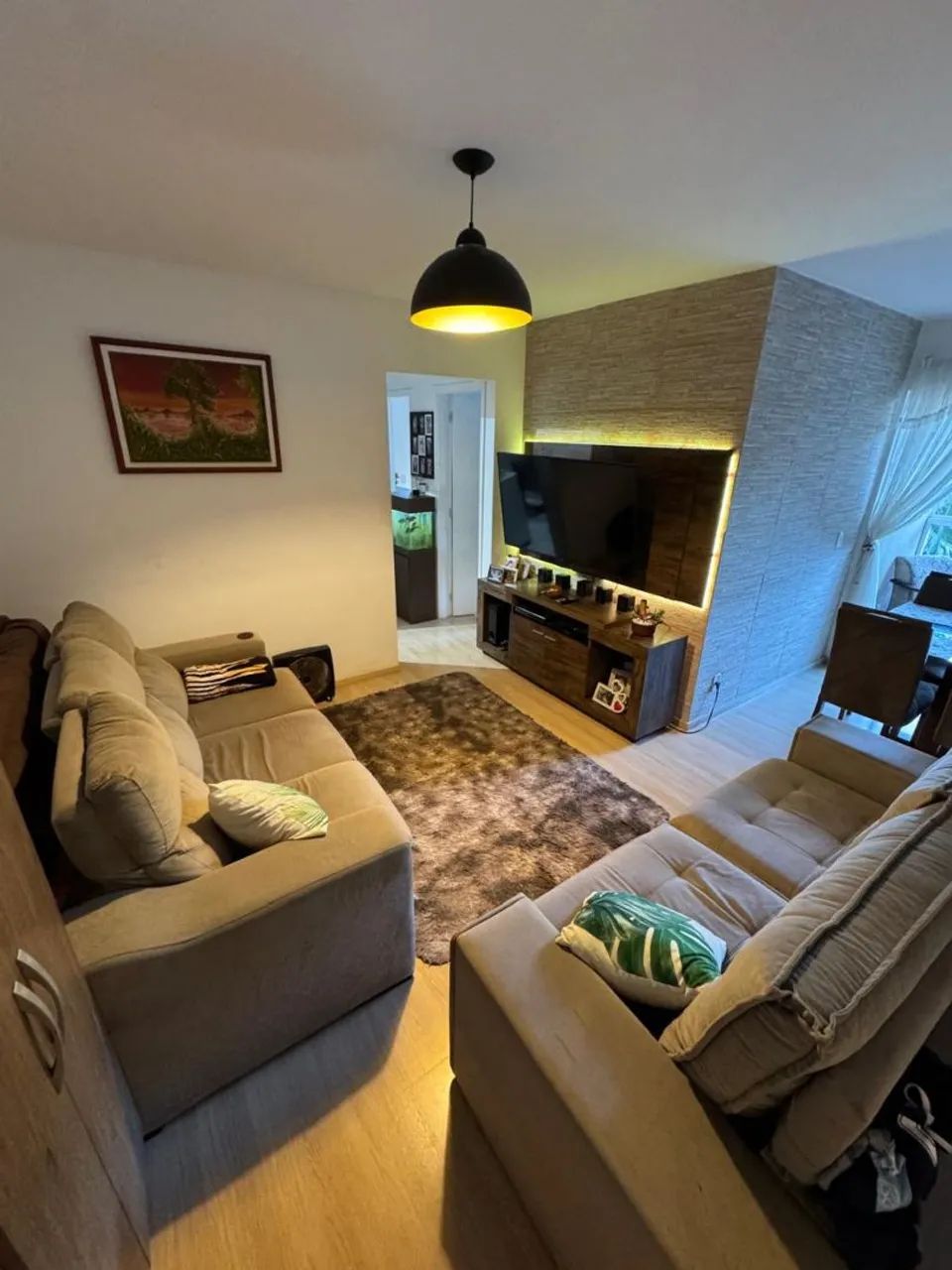 Foto - Petrópolis - Centro