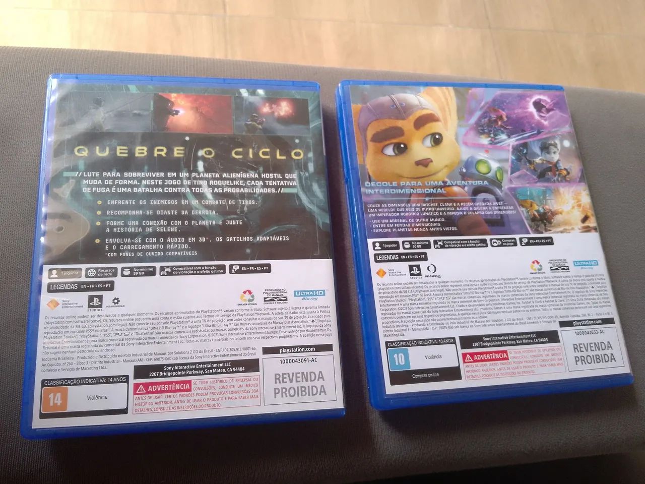 Menor preço ! - Foto 2