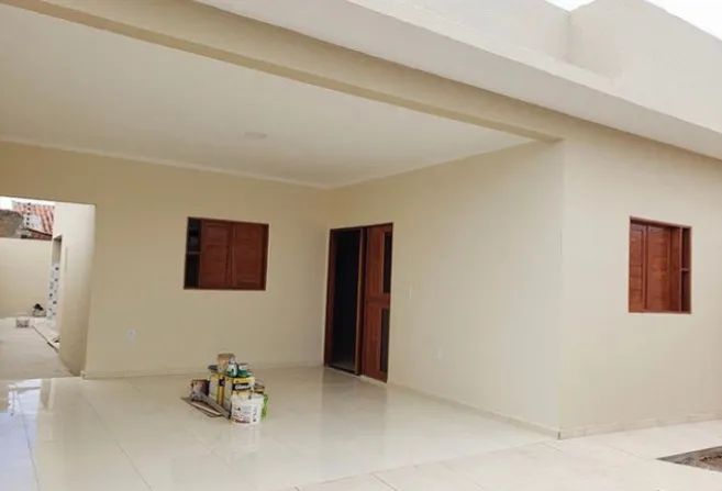 casa reformada 