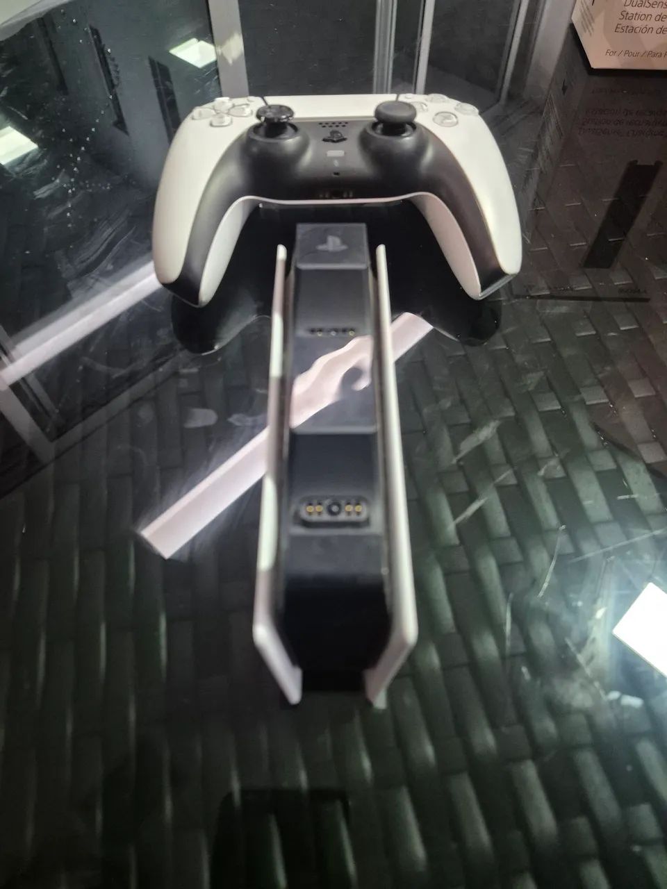 PlayStation 5  - Foto 2