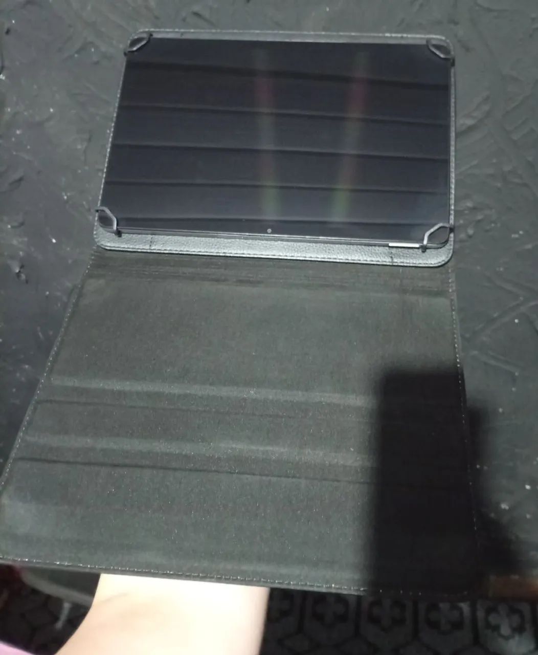 Vendo Tablet  - Foto 2