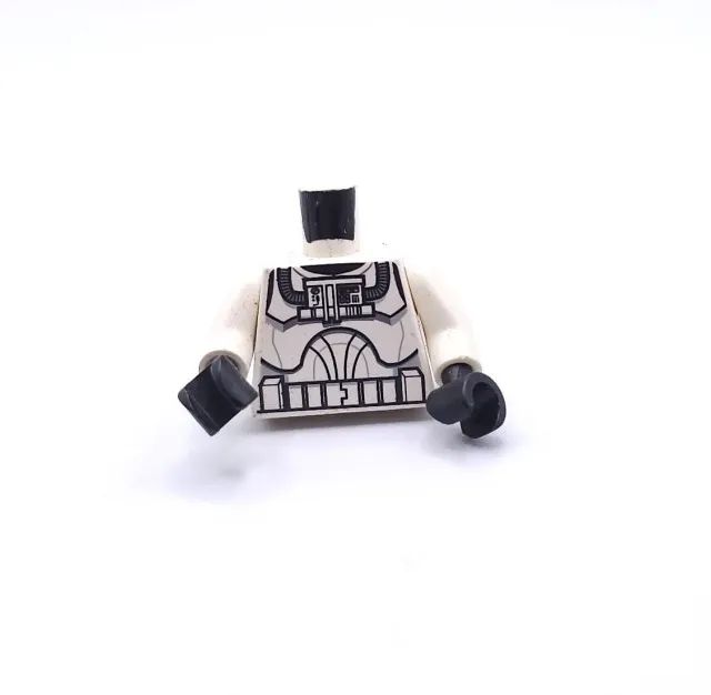 lego completo do samuel atila