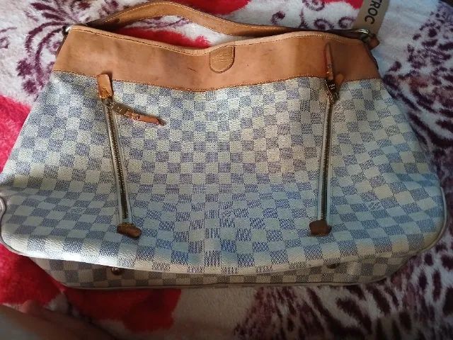 Lote de bolsas de marca - Foto 3