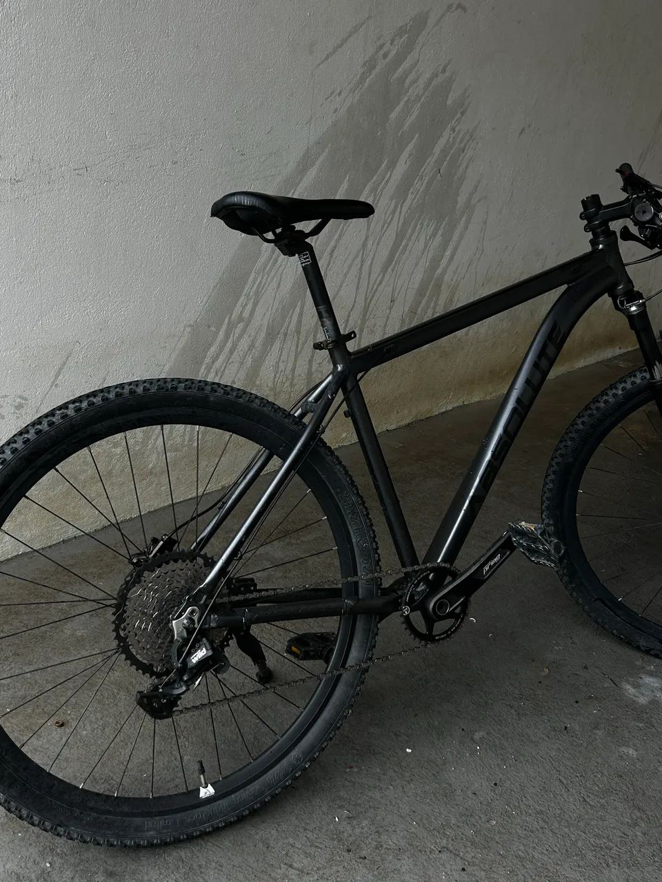 bike aro 29 absolute - Foto 5