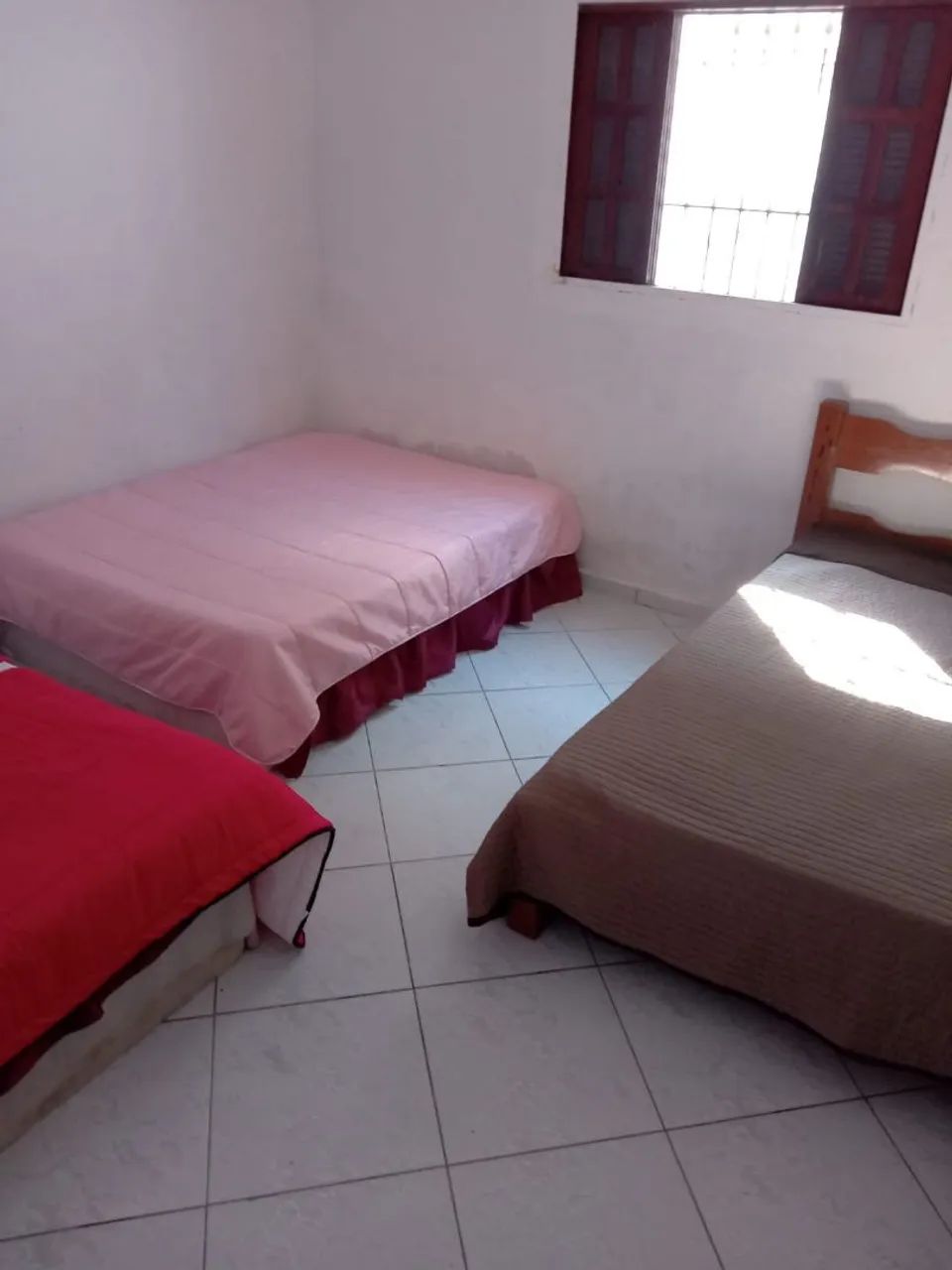 Casa com Piscina na Praia de Mongaguá *Disponível* CARNAVAL * - Foto 7