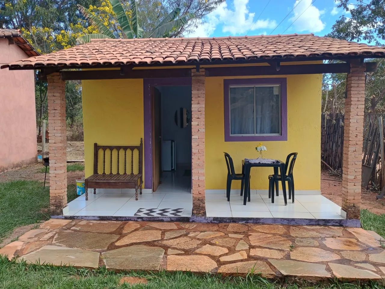 Vendo pousada em Pirenópolis  - Foto 5