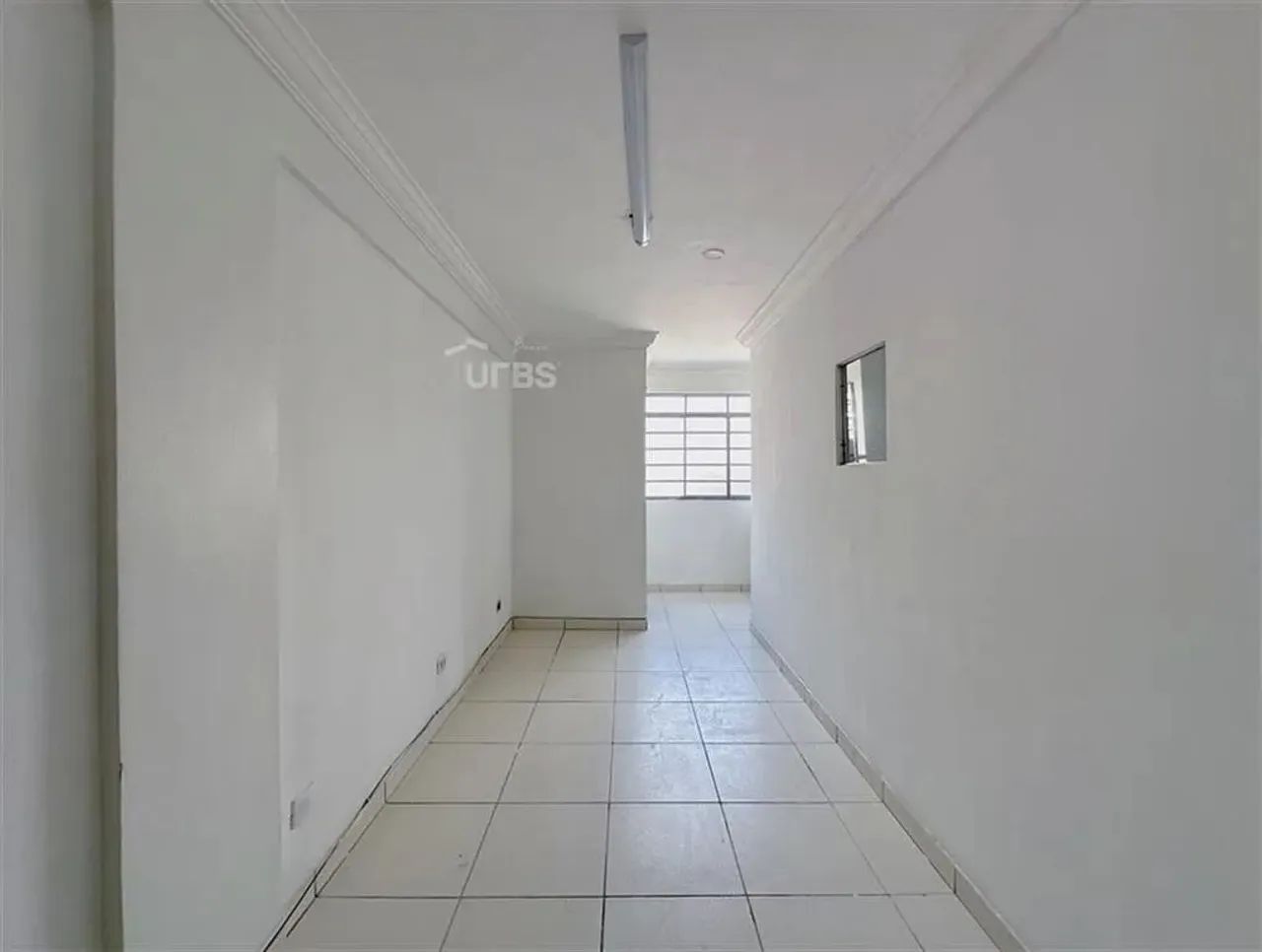 Prédio Comercial - Imóvel Comercial - Foto 11