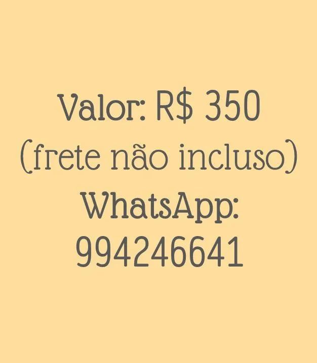 Telha portuguesa com 120 anos - Foto 4