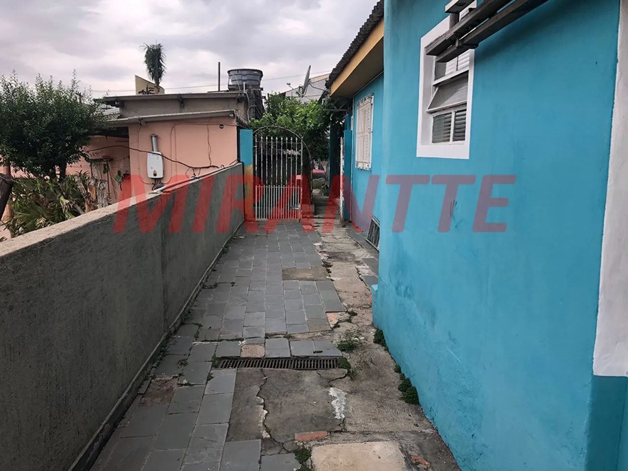 Terreno em Quitaúna - Foto 3